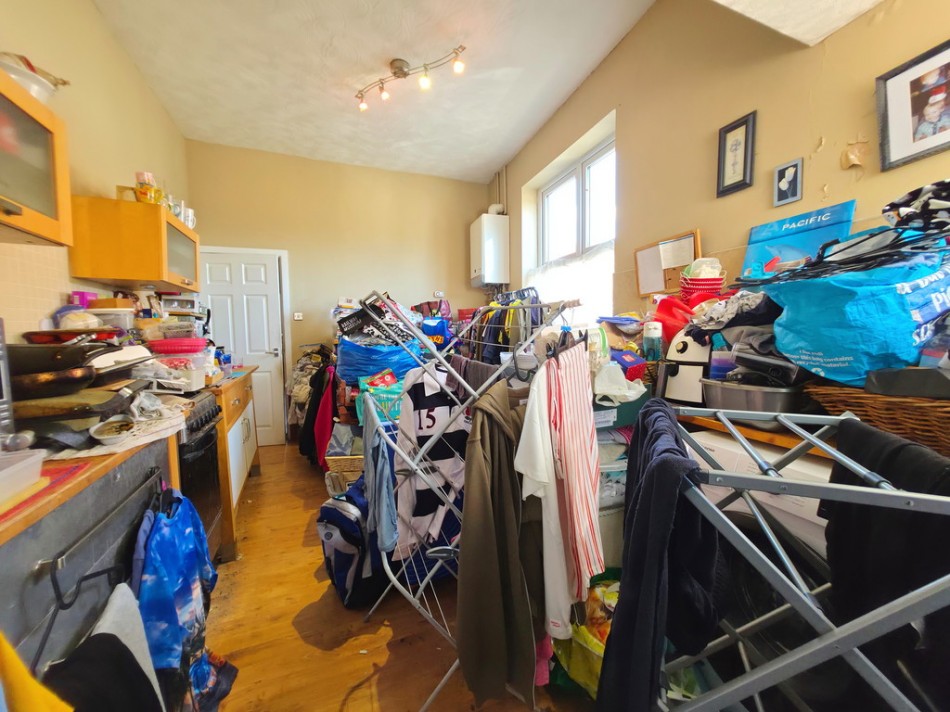 Images for Leonard Street, Burslem, Stoke-on-Trent EAID:49b9316610c762073834153eee719ae7 BID:1