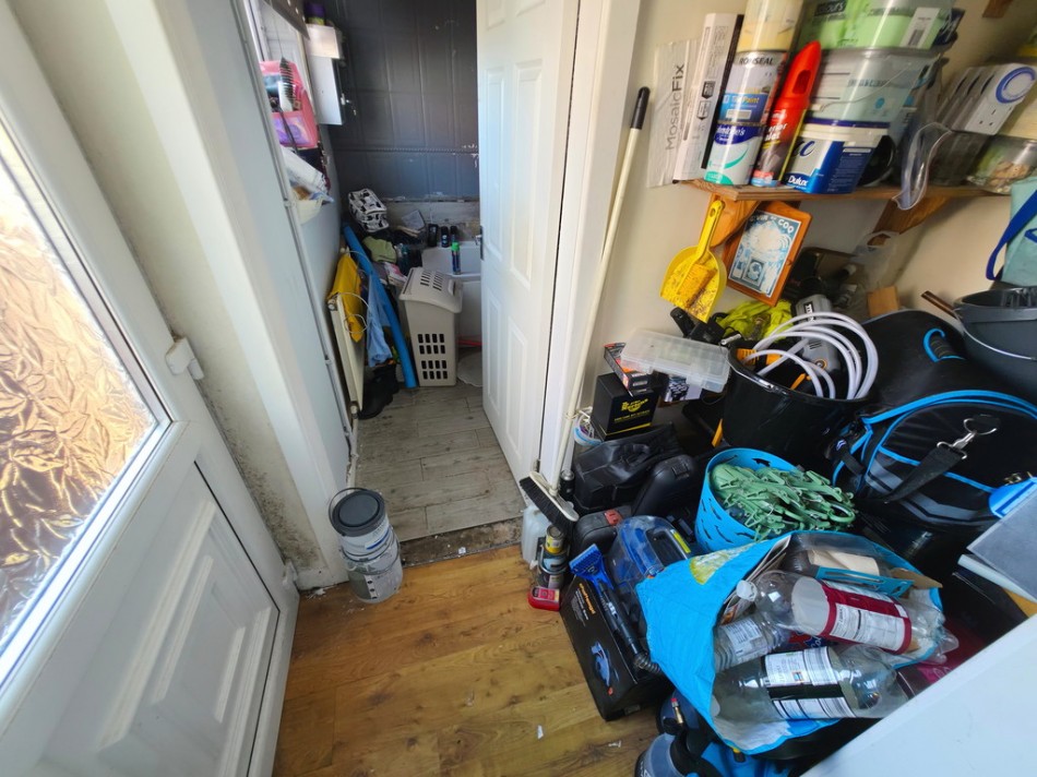 Images for Leonard Street, Burslem, Stoke-on-Trent EAID:49b9316610c762073834153eee719ae7 BID:1
