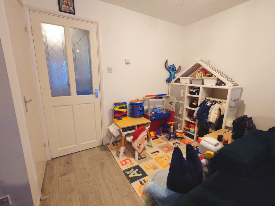 Images for Aldersea Close, Burslem, Stoke-on-Trent EAID:49b9316610c762073834153eee719ae7 BID:1