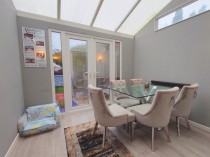 Images for Aldersea Close, Burslem, Stoke-on-Trent