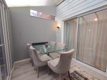Images for Aldersea Close, Burslem, Stoke-on-Trent