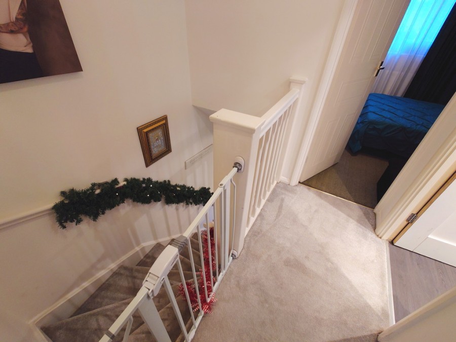 Images for Aldersea Close, Burslem, Stoke-on-Trent EAID:49b9316610c762073834153eee719ae7 BID:1