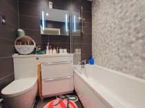 Images for Aldersea Close, Burslem, Stoke-on-Trent