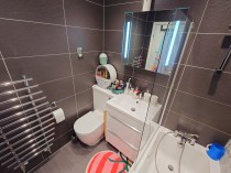 Images for Aldersea Close, Burslem, Stoke-on-Trent