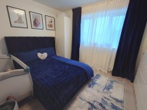 Images for Aldersea Close, Burslem, Stoke-on-Trent