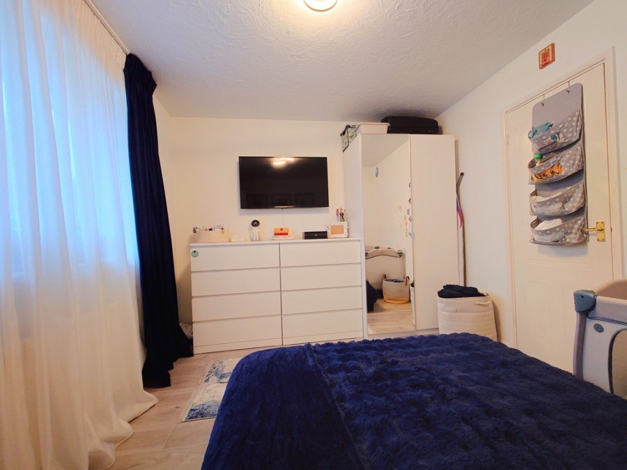 Images for Aldersea Close, Burslem, Stoke-on-Trent EAID:49b9316610c762073834153eee719ae7 BID:1