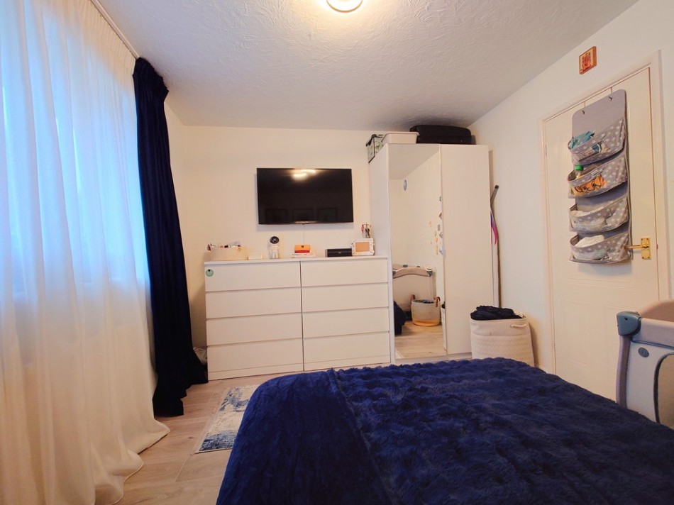 Images for Aldersea Close, Burslem, Stoke-on-Trent EAID:49b9316610c762073834153eee719ae7 BID:1