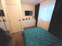 Images for Aldersea Close, Burslem, Stoke-on-Trent