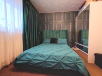 Images for Aldersea Close, Burslem, Stoke-on-Trent