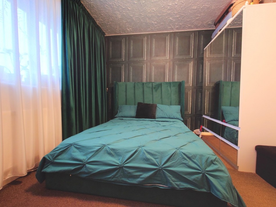 Images for Aldersea Close, Burslem, Stoke-on-Trent EAID:49b9316610c762073834153eee719ae7 BID:1