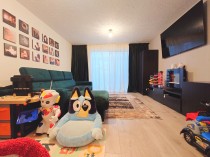 Images for Aldersea Close, Burslem, Stoke-on-Trent