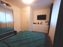 Images for Aldersea Close, Burslem, Stoke-on-Trent