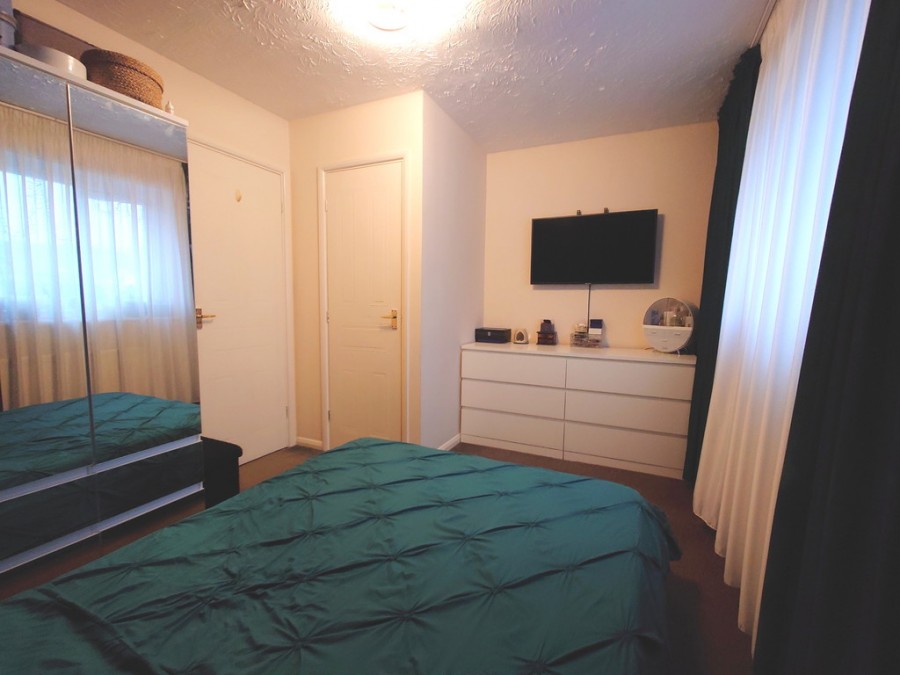 Images for Aldersea Close, Burslem, Stoke-on-Trent EAID:49b9316610c762073834153eee719ae7 BID:1