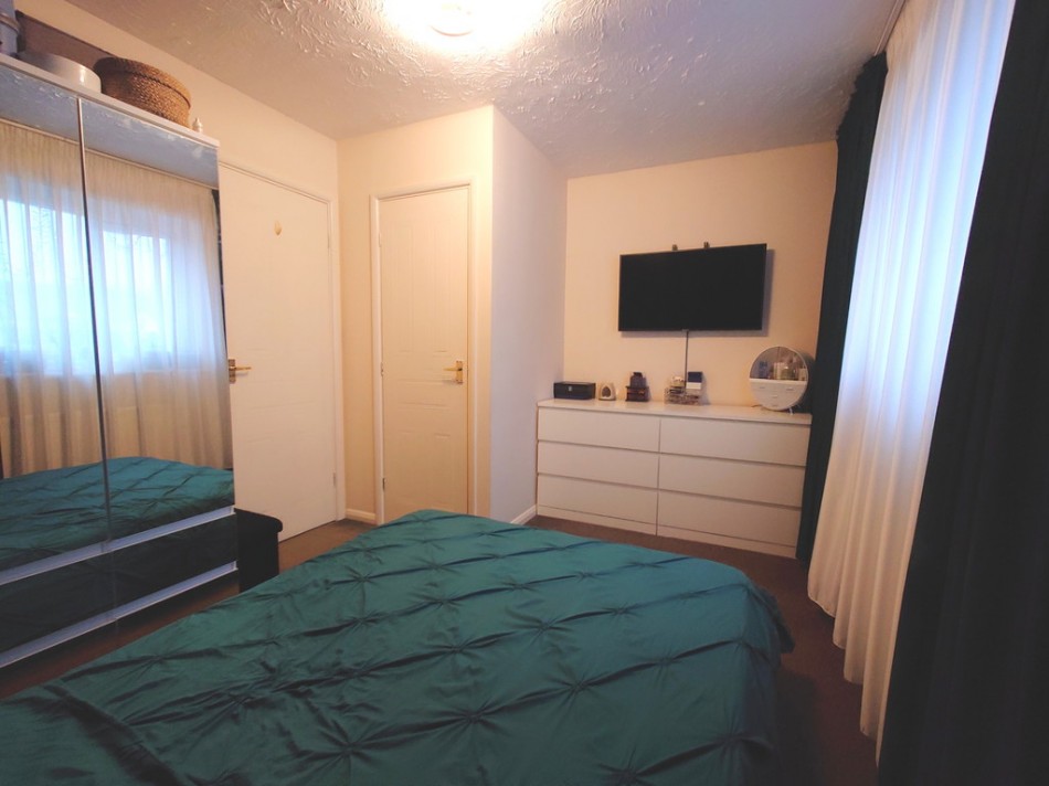 Images for Aldersea Close, Burslem, Stoke-on-Trent EAID:49b9316610c762073834153eee719ae7 BID:1