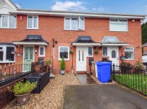 Images for Aldersea Close, Burslem, Stoke-on-Trent