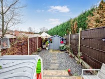Images for Aldersea Close, Burslem, Stoke-on-Trent