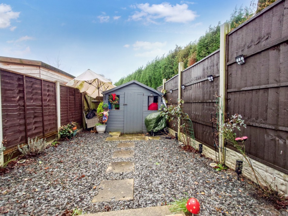 Images for Aldersea Close, Burslem, Stoke-on-Trent EAID:49b9316610c762073834153eee719ae7 BID:1