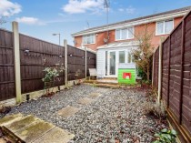 Images for Aldersea Close, Burslem, Stoke-on-Trent