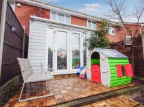 Images for Aldersea Close, Burslem, Stoke-on-Trent