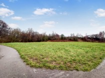 Images for Aldersea Close, Burslem, Stoke-on-Trent