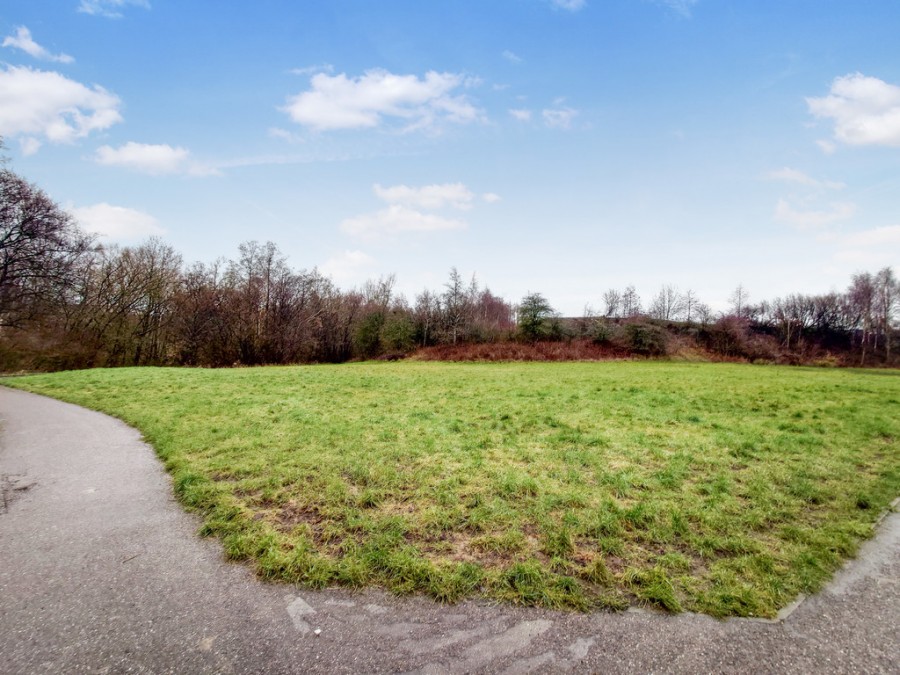 Images for Aldersea Close, Burslem, Stoke-on-Trent EAID:49b9316610c762073834153eee719ae7 BID:1