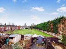 Images for Aldersea Close, Burslem, Stoke-on-Trent