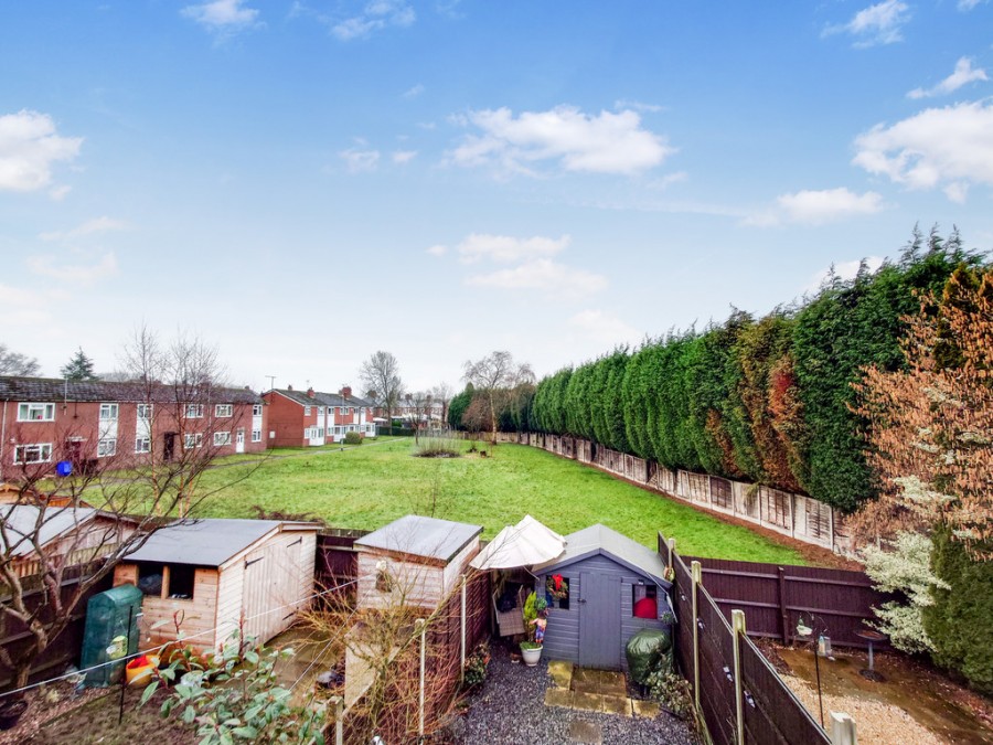 Images for Aldersea Close, Burslem, Stoke-on-Trent EAID:49b9316610c762073834153eee719ae7 BID:1