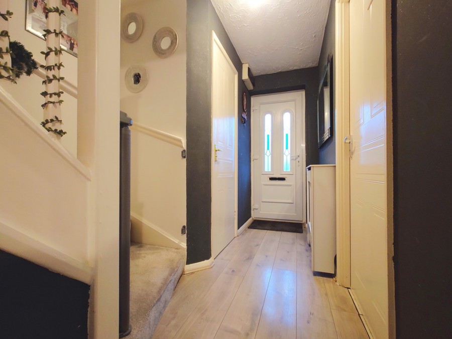 Images for Aldersea Close, Burslem, Stoke-on-Trent EAID:49b9316610c762073834153eee719ae7 BID:1