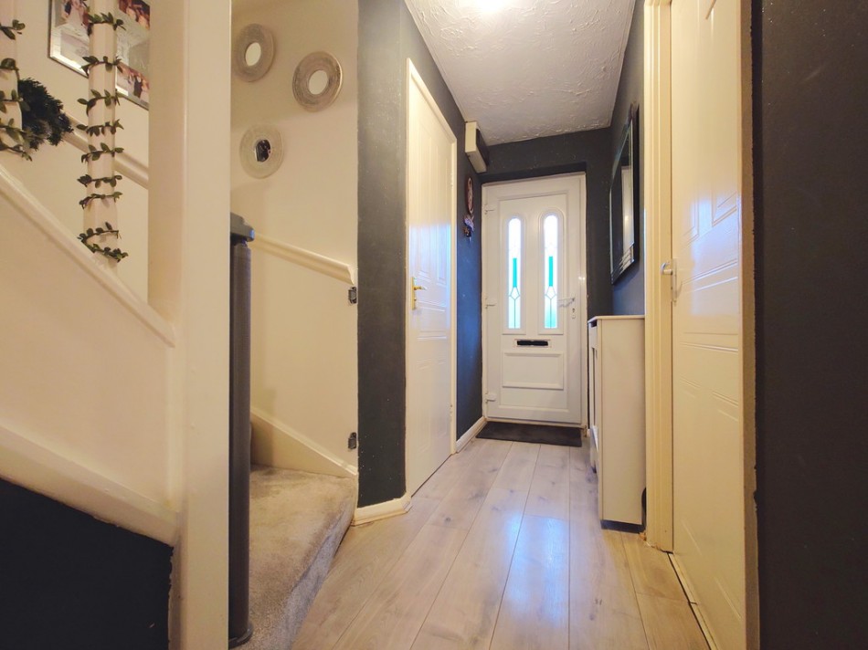 Images for Aldersea Close, Burslem, Stoke-on-Trent EAID:49b9316610c762073834153eee719ae7 BID:1