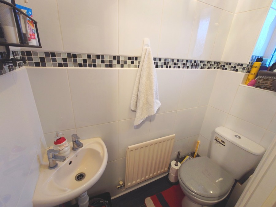 Images for Aldersea Close, Burslem, Stoke-on-Trent EAID:49b9316610c762073834153eee719ae7 BID:1