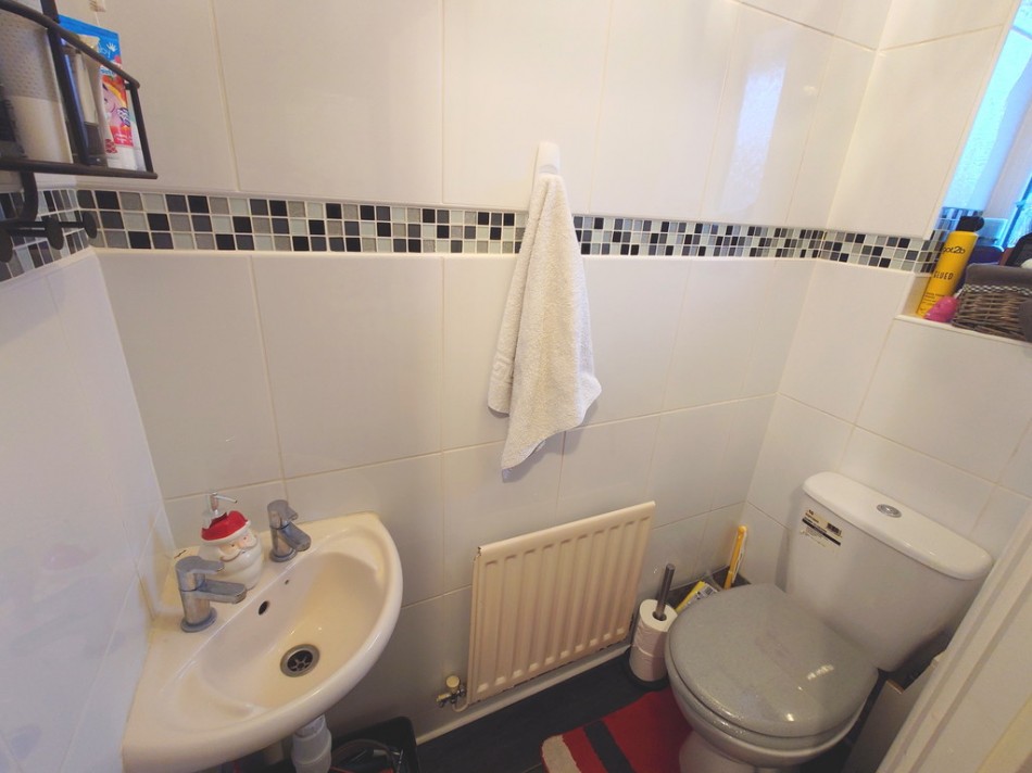 Images for Aldersea Close, Burslem, Stoke-on-Trent EAID:49b9316610c762073834153eee719ae7 BID:1