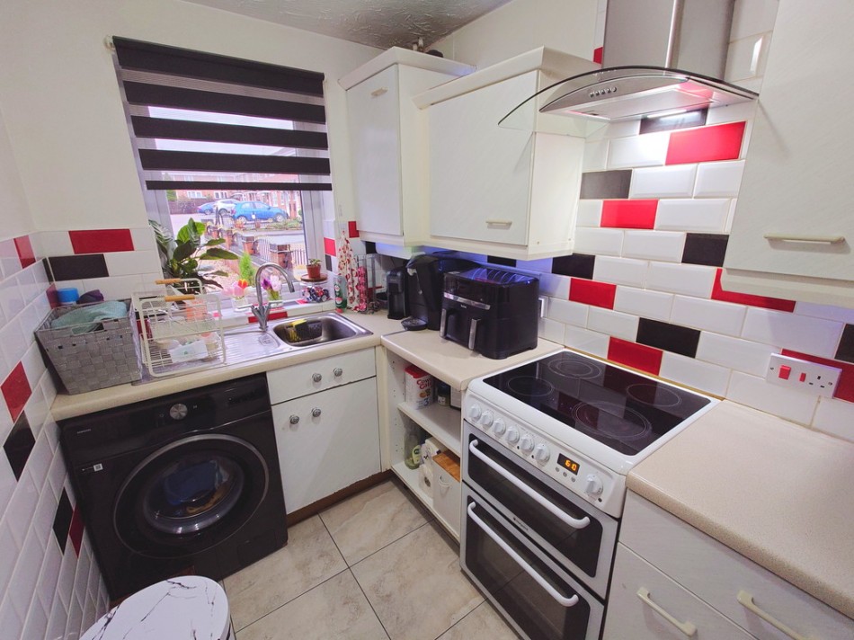 Images for Aldersea Close, Burslem, Stoke-on-Trent EAID:49b9316610c762073834153eee719ae7 BID:1