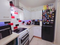 Images for Aldersea Close, Burslem, Stoke-on-Trent