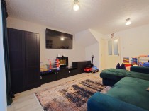 Images for Aldersea Close, Burslem, Stoke-on-Trent