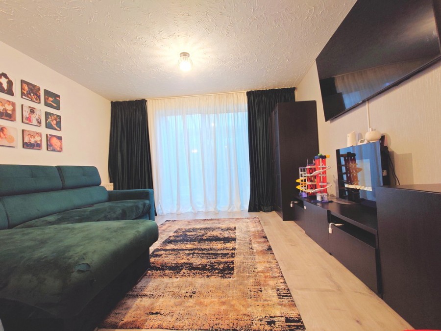 Images for Aldersea Close, Burslem, Stoke-on-Trent EAID:49b9316610c762073834153eee719ae7 BID:1