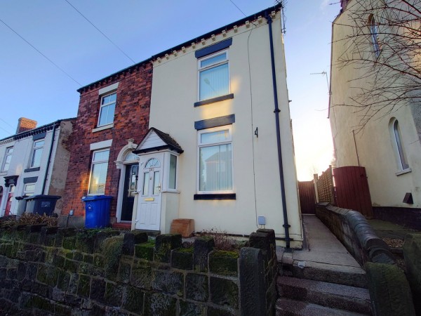 Congleton Road, Talke, Stoke-on-Trent - EAID:49b9316610c762073834153eee719ae7, BID:1