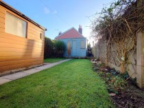 Images for Congleton Road, Talke, Stoke-on-Trent