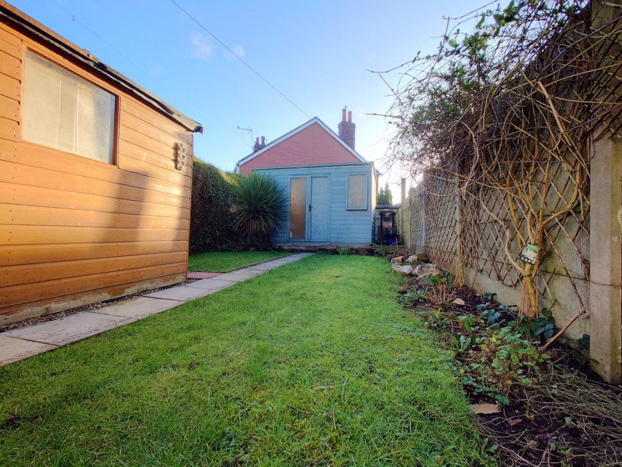 Images for Congleton Road, Talke, Stoke-on-Trent EAID:49b9316610c762073834153eee719ae7 BID:1