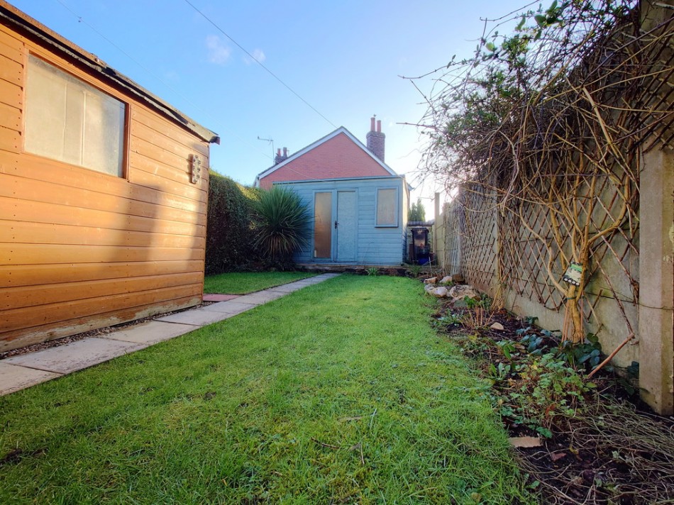 Images for Congleton Road, Talke, Stoke-on-Trent EAID:49b9316610c762073834153eee719ae7 BID:1