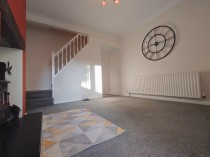 Images for Congleton Road, Talke, Stoke-on-Trent