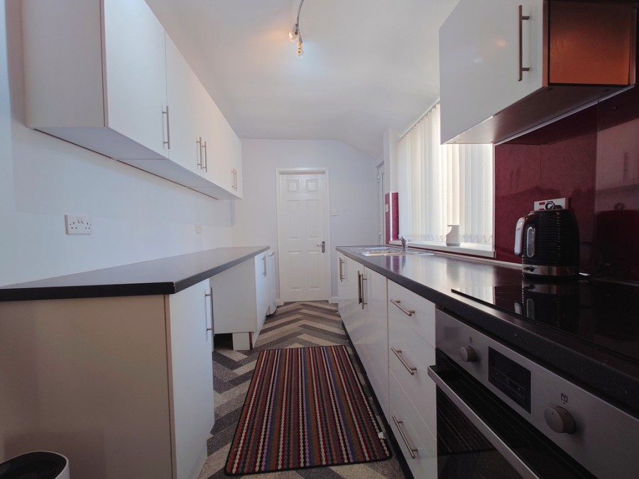 Images for Congleton Road, Talke, Stoke-on-Trent EAID:49b9316610c762073834153eee719ae7 BID:1