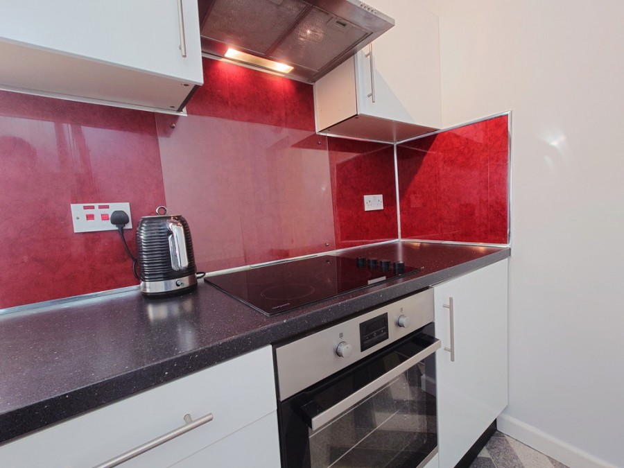 Images for Congleton Road, Talke, Stoke-on-Trent EAID:49b9316610c762073834153eee719ae7 BID:1