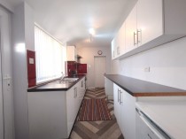 Images for Congleton Road, Talke, Stoke-on-Trent