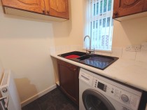 Images for Congleton Road, Talke, Stoke-on-Trent