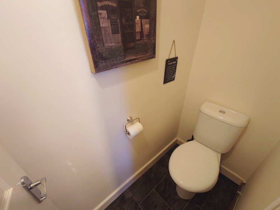 Images for Congleton Road, Talke, Stoke-on-Trent EAID:49b9316610c762073834153eee719ae7 BID:1