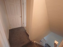 Images for Congleton Road, Talke, Stoke-on-Trent