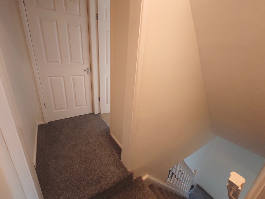 Images for Congleton Road, Talke, Stoke-on-Trent EAID:49b9316610c762073834153eee719ae7 BID:1