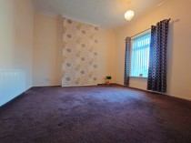 Images for Congleton Road, Talke, Stoke-on-Trent