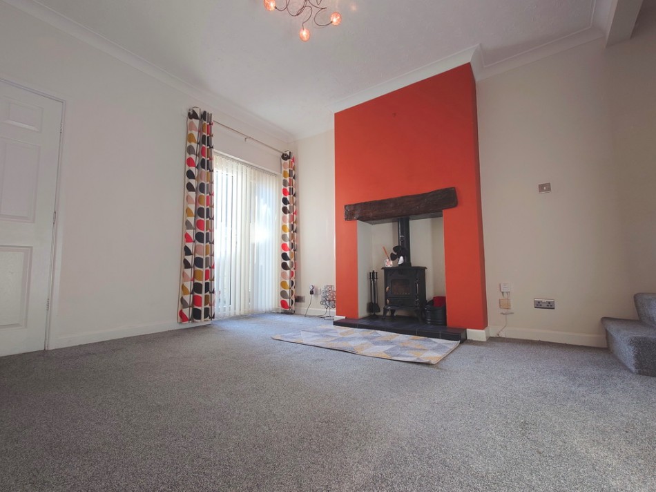 Images for Congleton Road, Talke, Stoke-on-Trent EAID:49b9316610c762073834153eee719ae7 BID:1