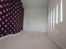 Images for Congleton Road, Talke, Stoke-on-Trent